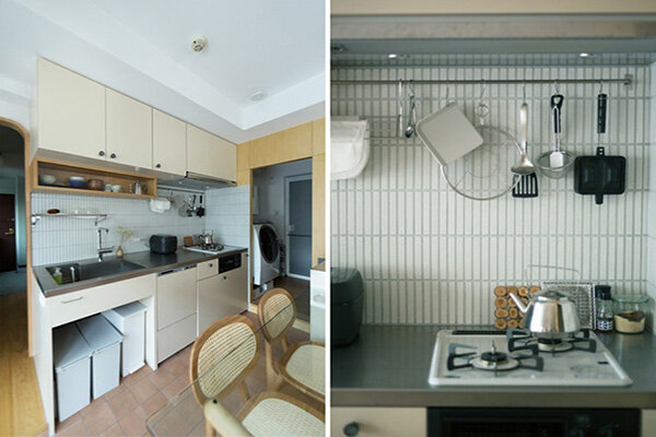 221207_7 (1) のコピー.jpg