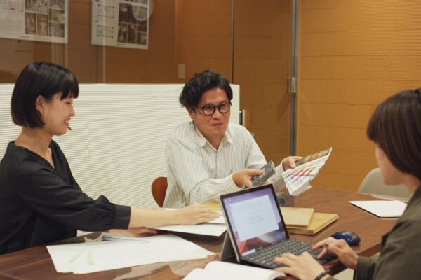 小見出しを追加 (1).jpg