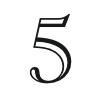 column5_number.jpg