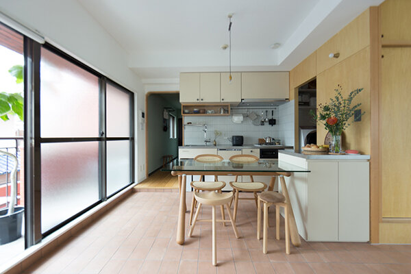 221207_2 (1) のコピー.jpg