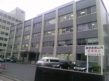 RE:FACTORY社長のブログ-3