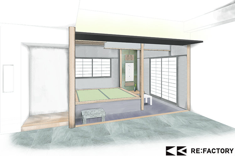 20251121友廣邸3D茶室(修正)_1_0.jpg